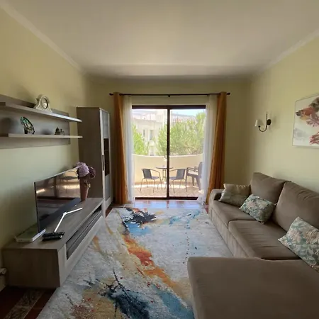 Appartement Sweet Balcony Flat *