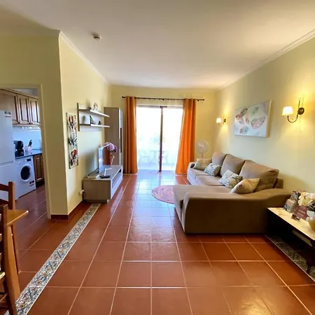 Sweet Balcony Flat Daire *